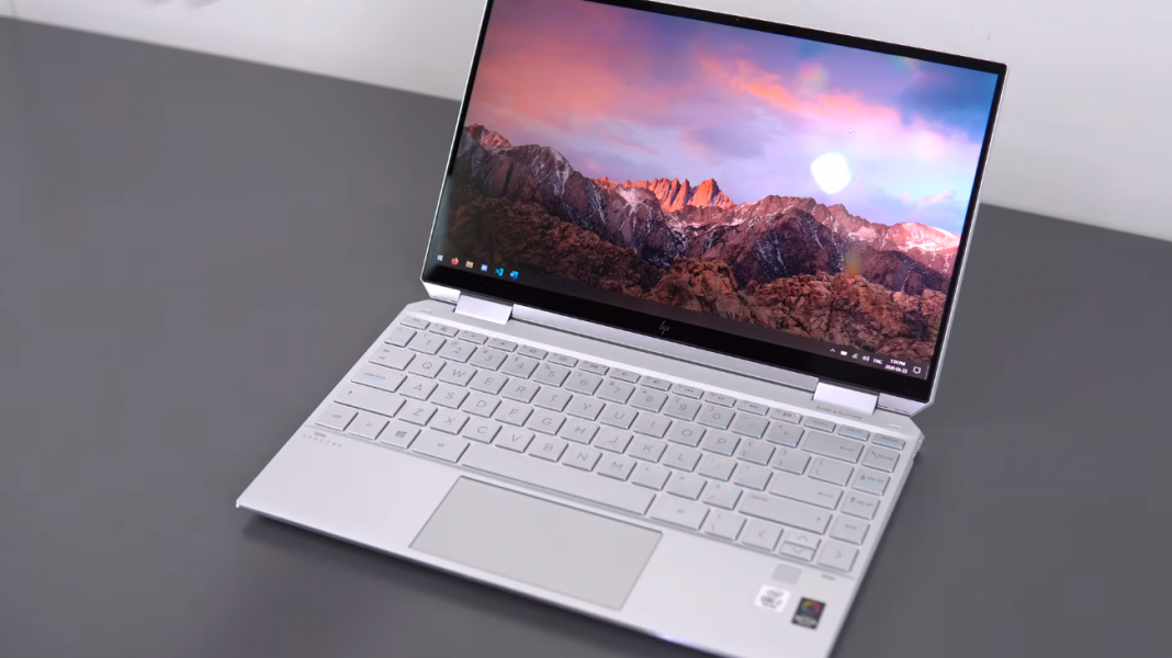 BEST LAPTOP FOR WOMEN