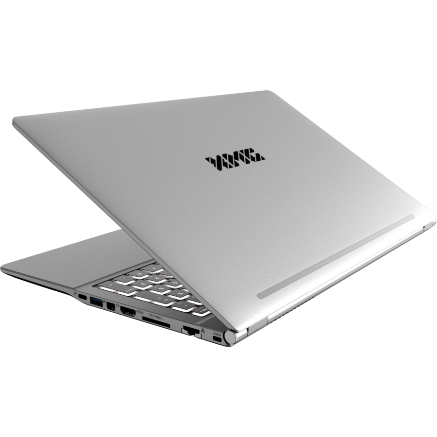 gadgetnotebook.com