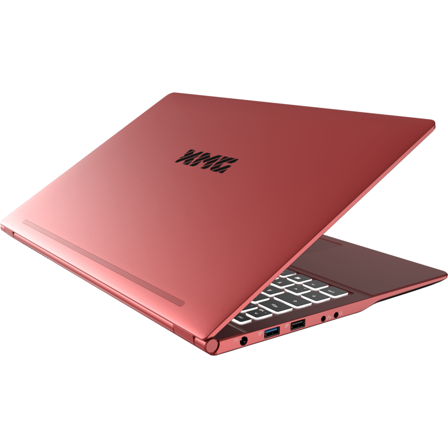 Gadgetnotebook.com