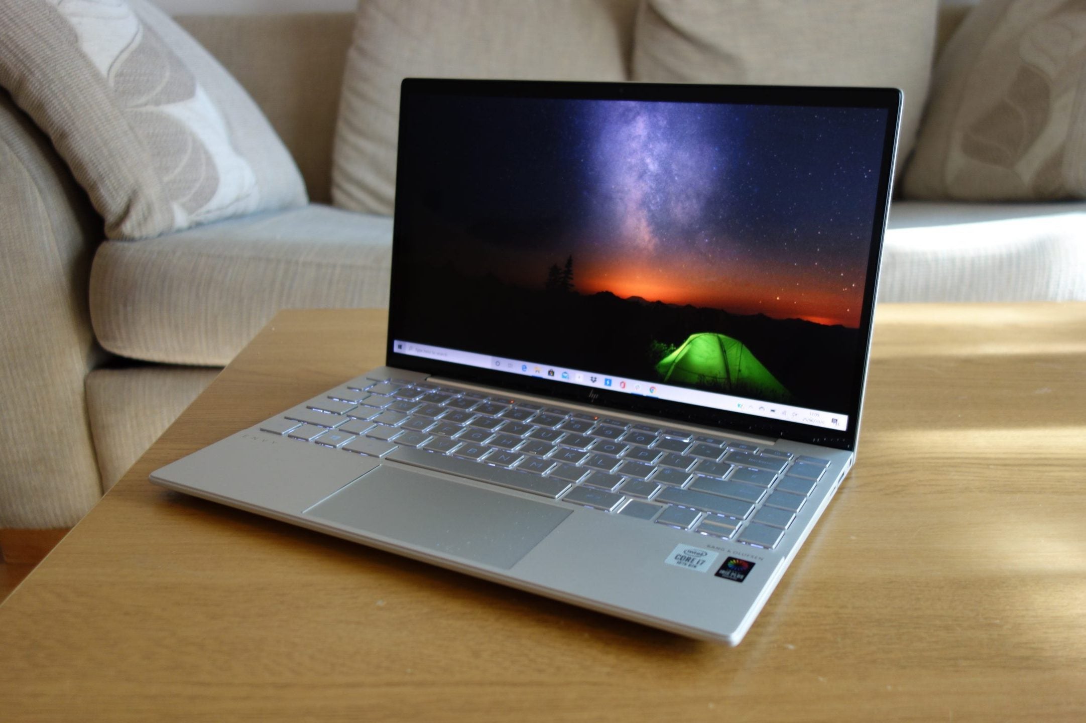 Top 5 Best Cheap Laptops Under $100 - Gadgetnotebook