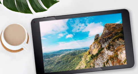 Best Tablets under $100