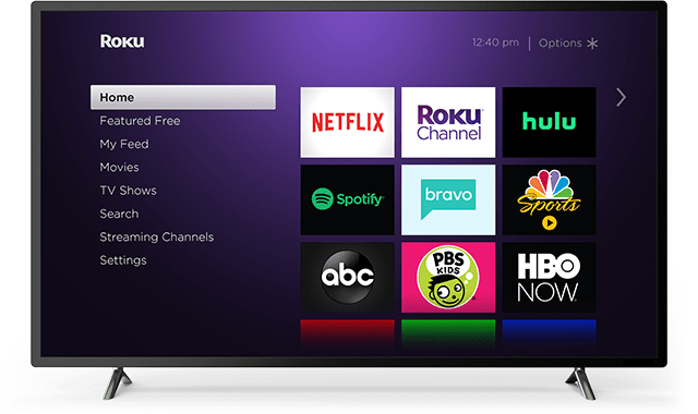 Cancel Britbox Subscription On Roku