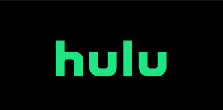 How To install Hulu