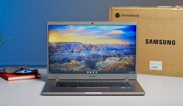 Best Laptop Under $200