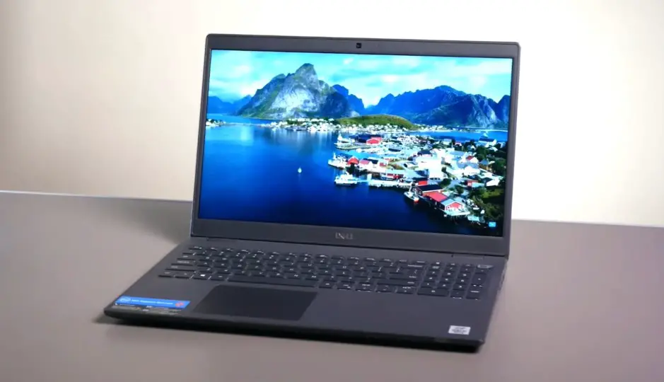 Best Laptops Under $400