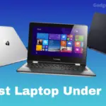9 Best Laptop Under $700