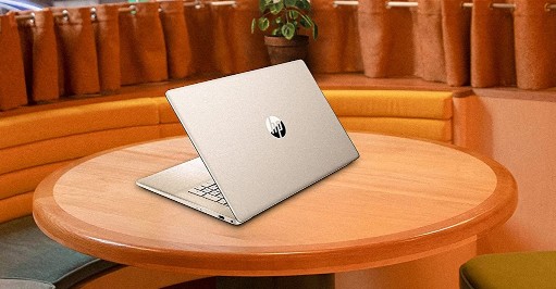 Best Laptop Under 700 Dollars