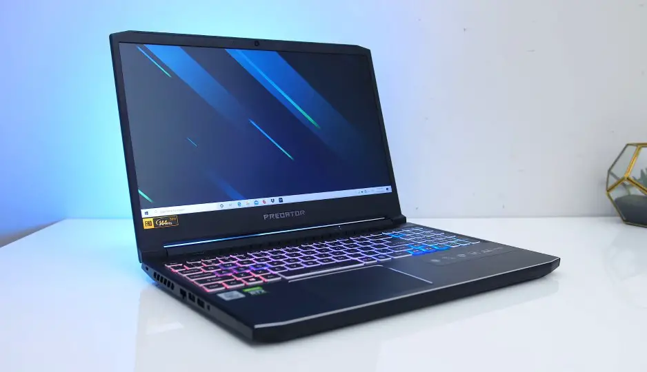 Best Laptops For Engineering Students