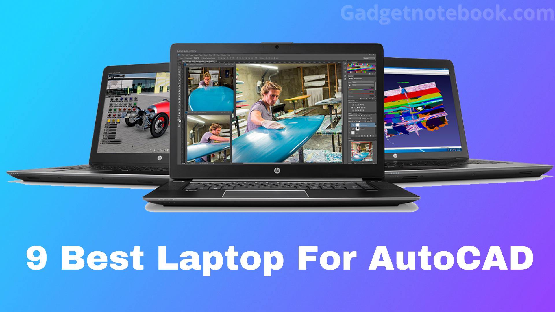 Best laptop for autocad gaswaddict
