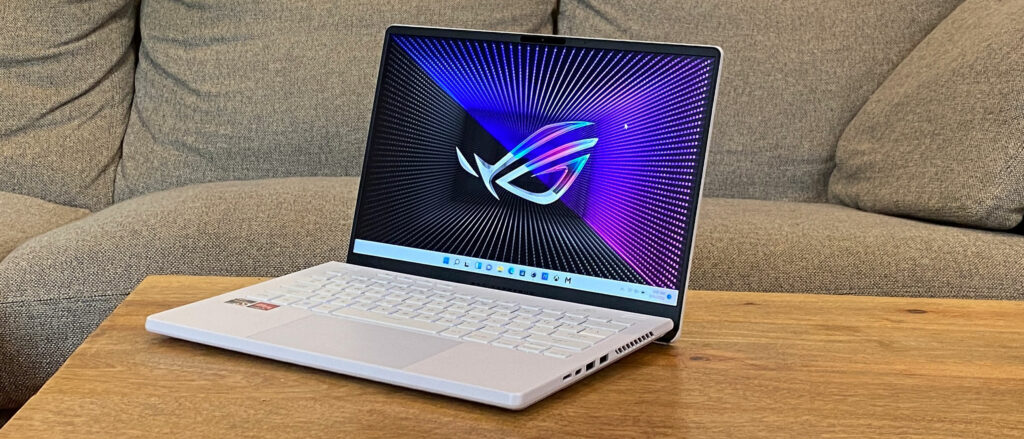 Best laptop for video editing
