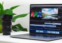 best-laptops-for-video-editing