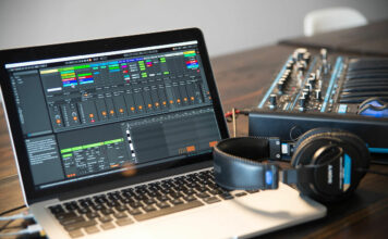 9 Best laptop for Music Production