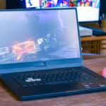 Best Gaming Laptop for Minecraft