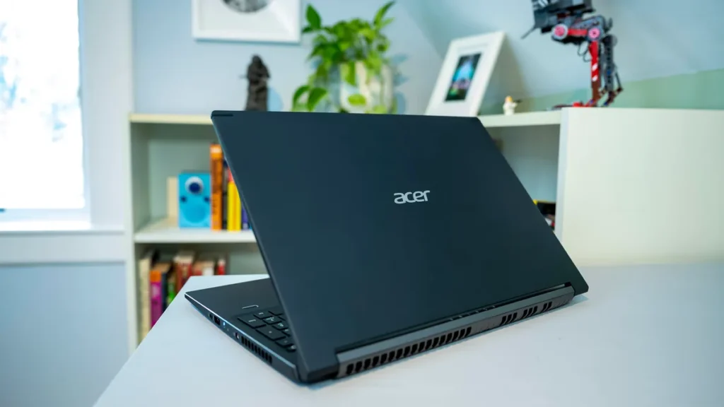 Best Laptop for Architecture Students