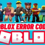 How To Fix Roblox Error Code 429