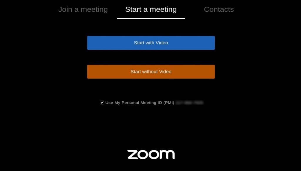 how to download zoom on chromebook