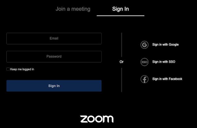 how to download zoom for chromebook