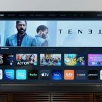 How To get Access Internet On Vizio TV