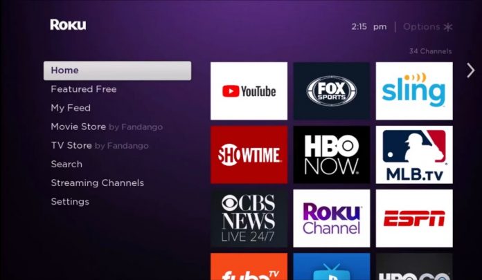 download roku for cbs interactive download roku for cbs interactive