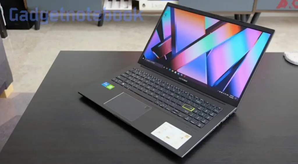 Best laptop under $500