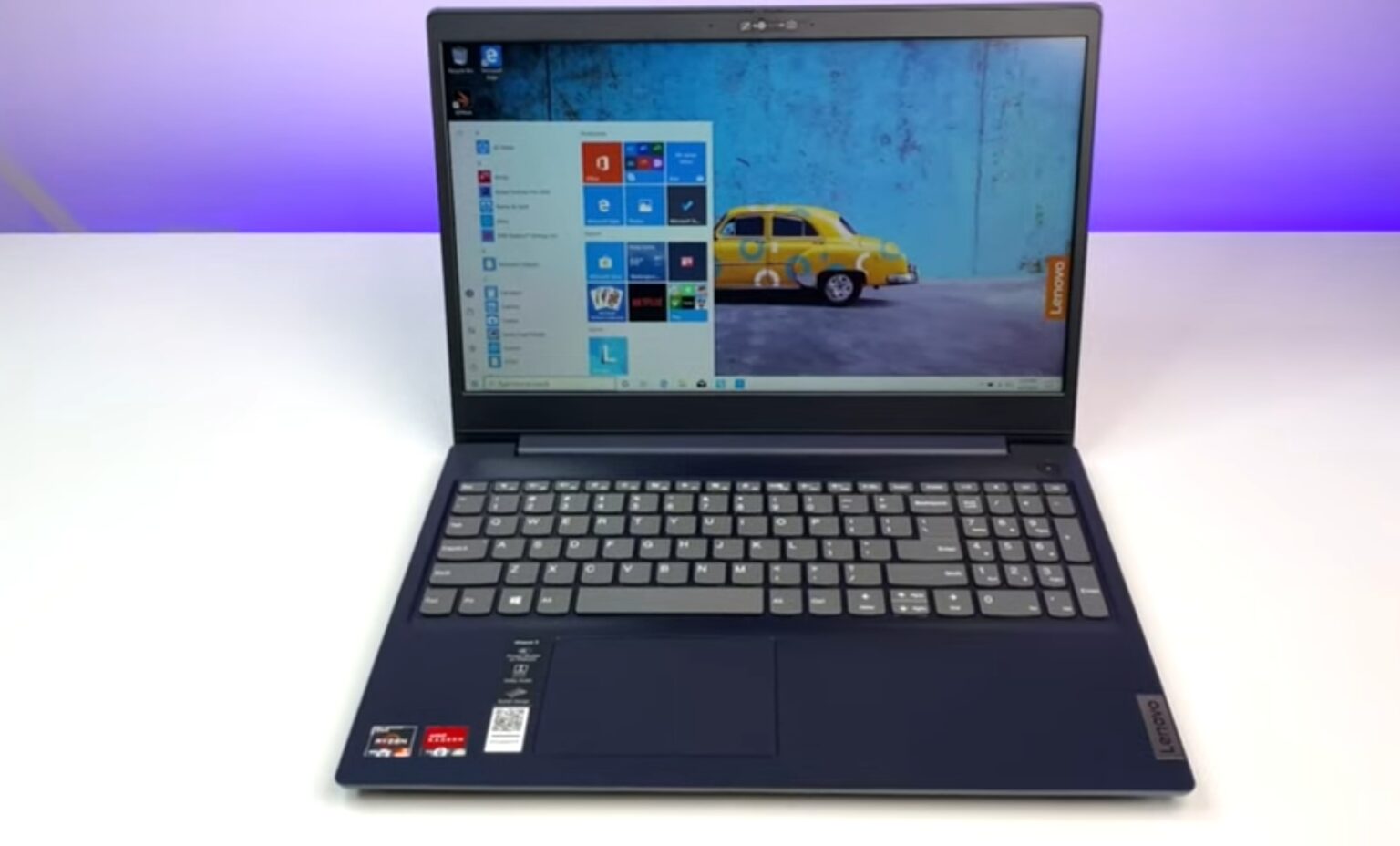 5 Best Laptops Under 400 Gadgetnotebook