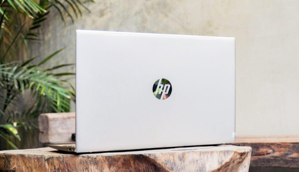 best laptops under $800