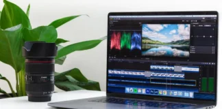 best-laptops-for-video-editing